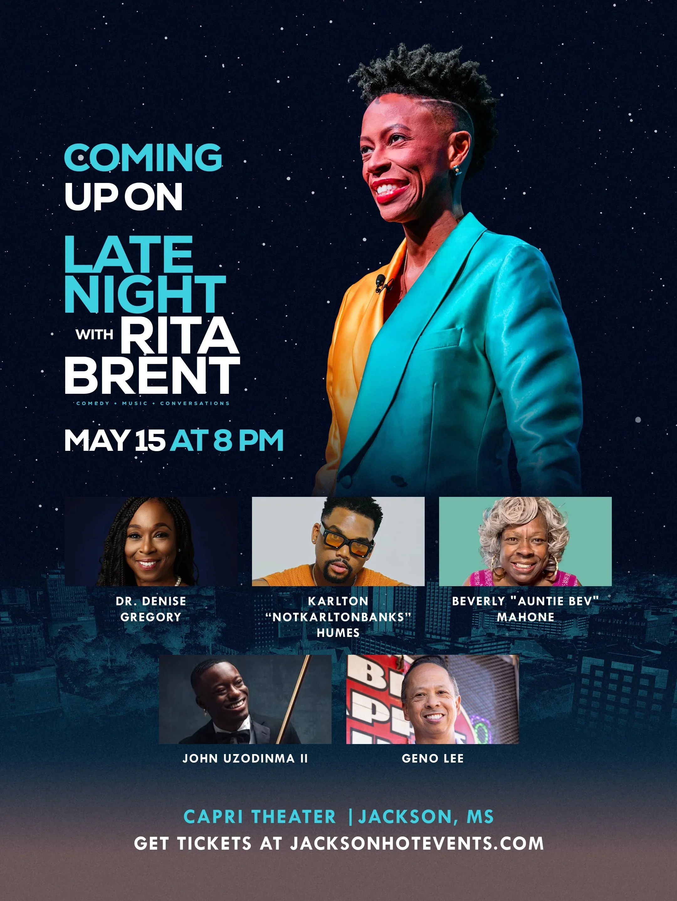 RB+'26+-+Late+Night+(Overall+Guest+-+May+15th).webp