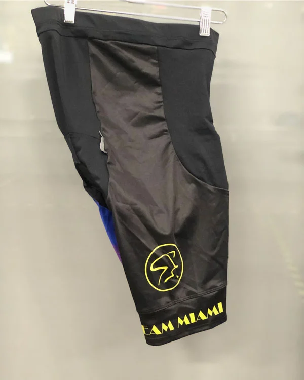 UNISEX--SHORT-SIDE-TEAM--SPINNING--MIAMI.jpg