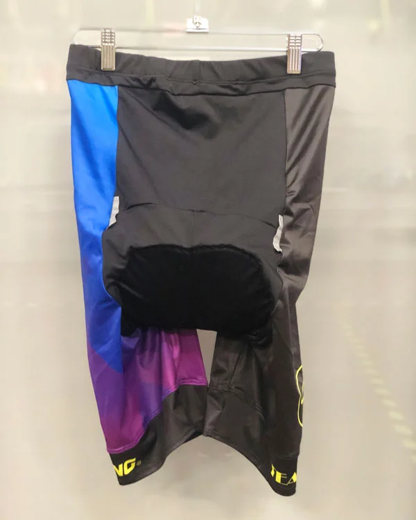 UNISEX--SHORT-BACK-TEAM--SPINNING--MIAMI.jpg