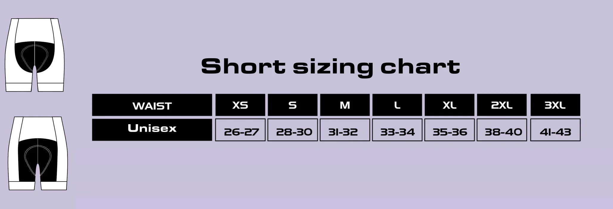 Short.jpg
