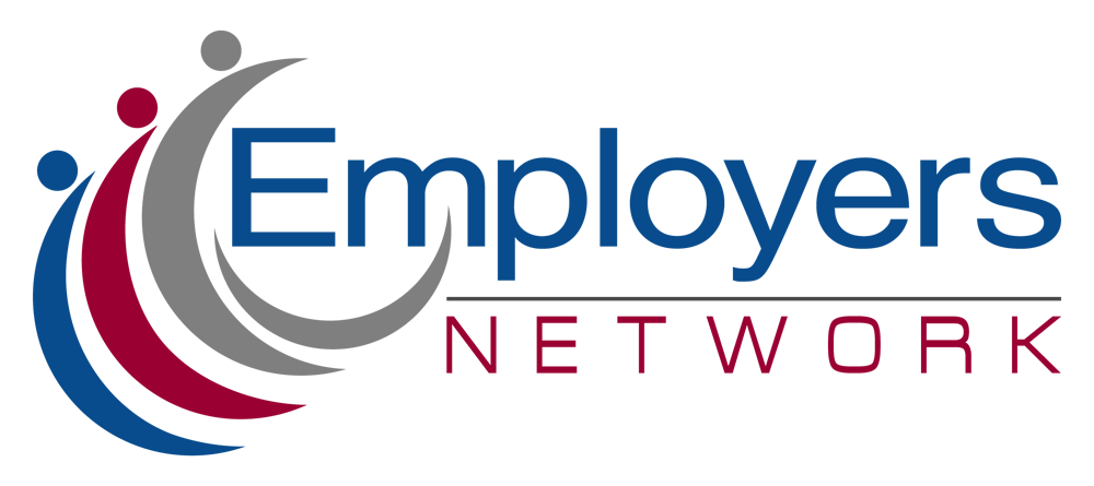 Employers Network