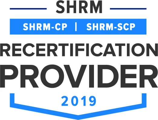 2019 - shrm approved provider logo.jpg