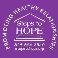 steps to hope.jpeg