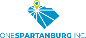 one-spartanburg-logo.png
