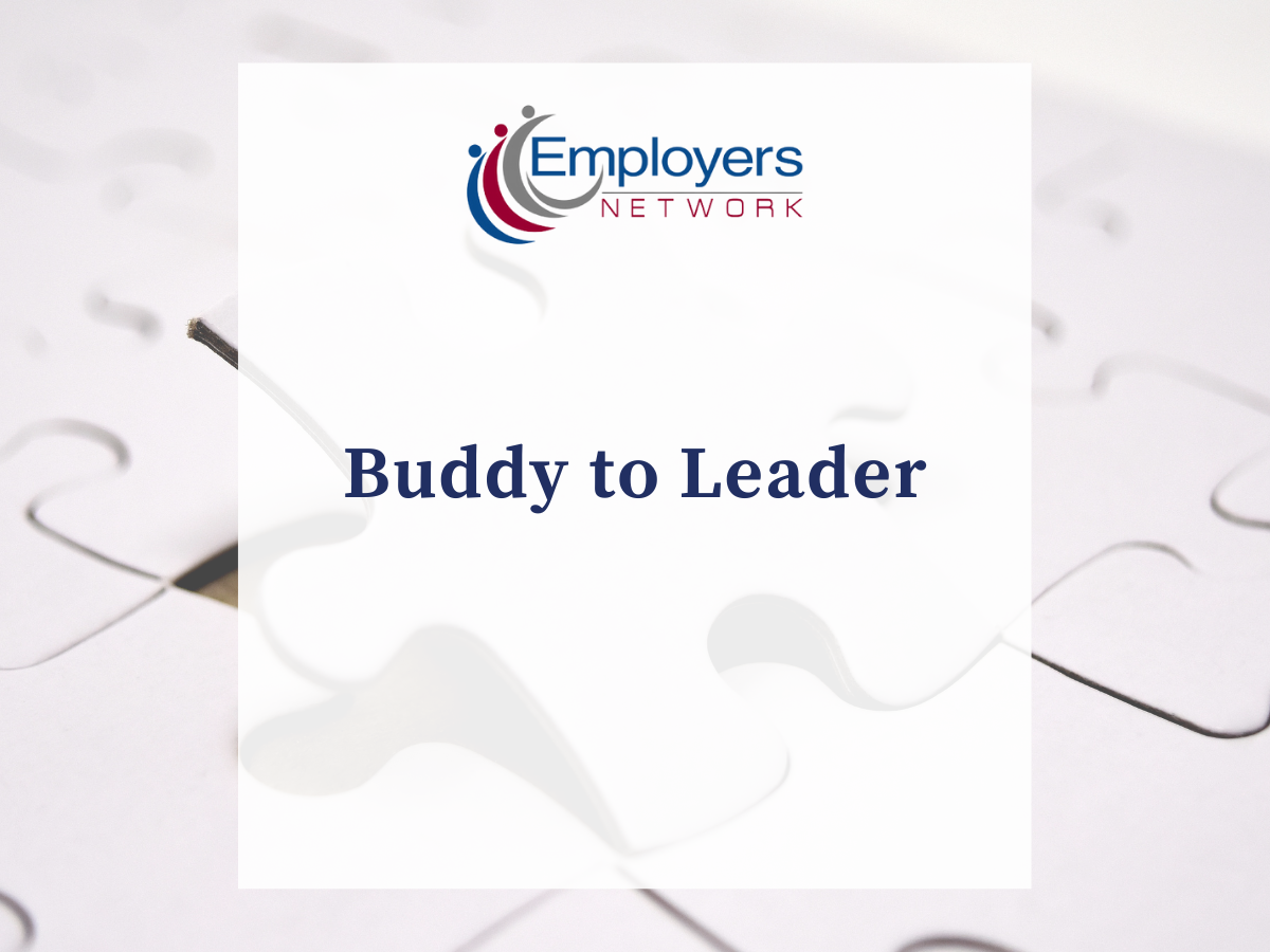 Buddy to Leader.png