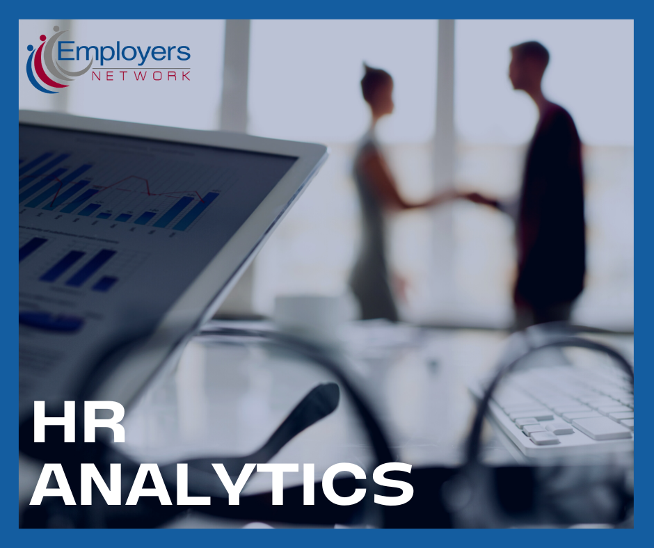 hr analytics.png