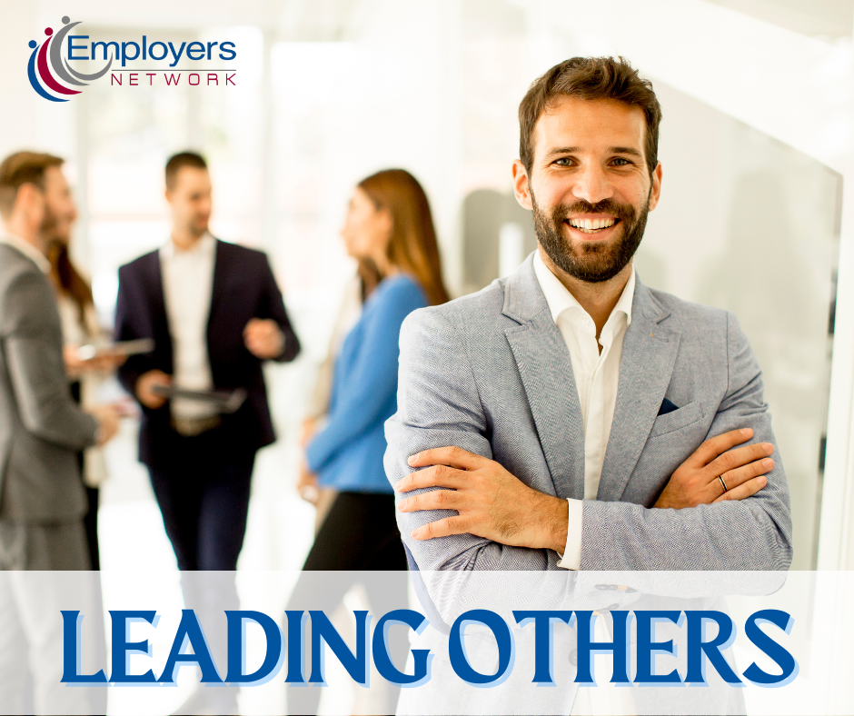 Leading Others.png