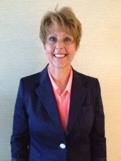 Julie Sanom