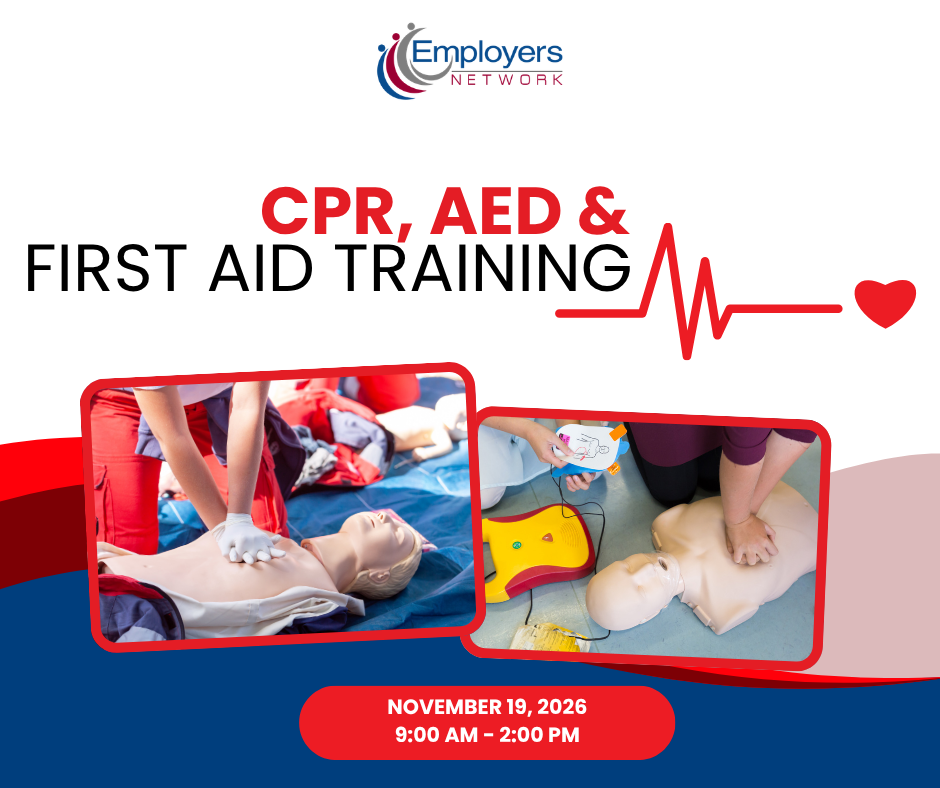 CPR, AED & (1).png