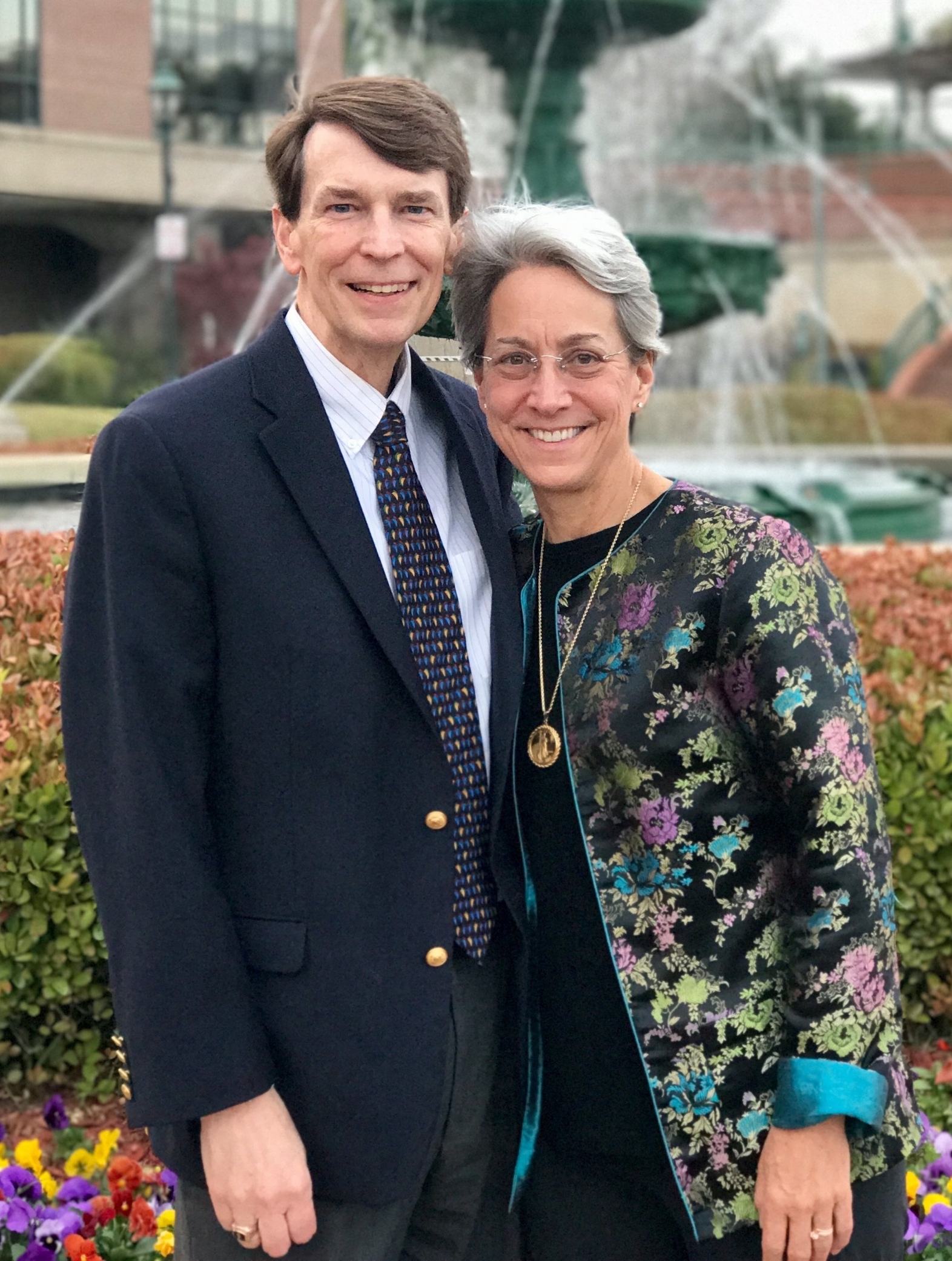 About Us — David L. Anders, M.D., P.C.