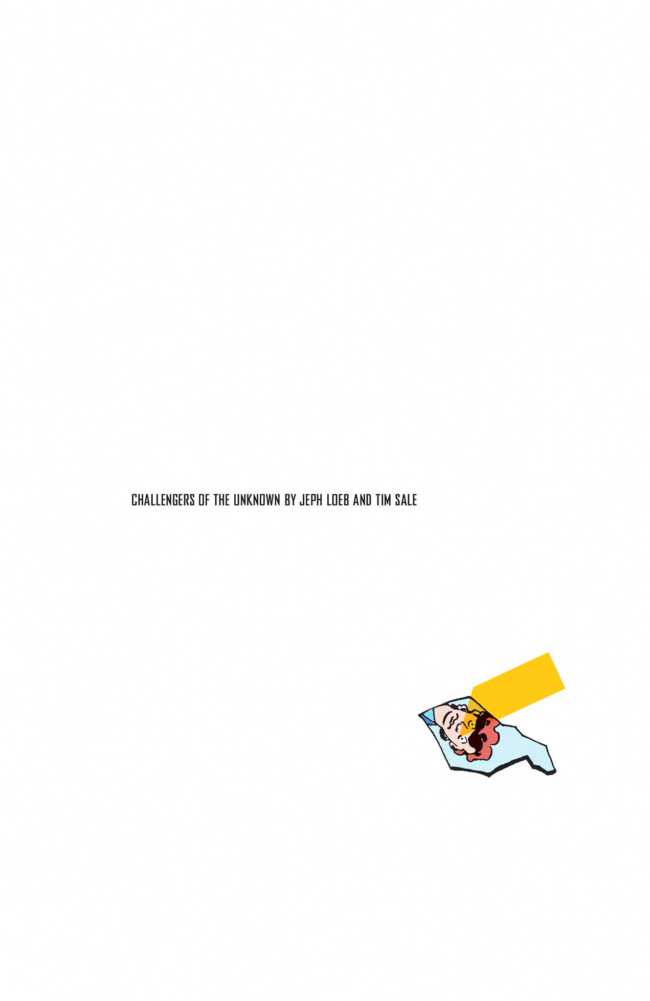 COUTPB_DLX_INT_pg1.jpg