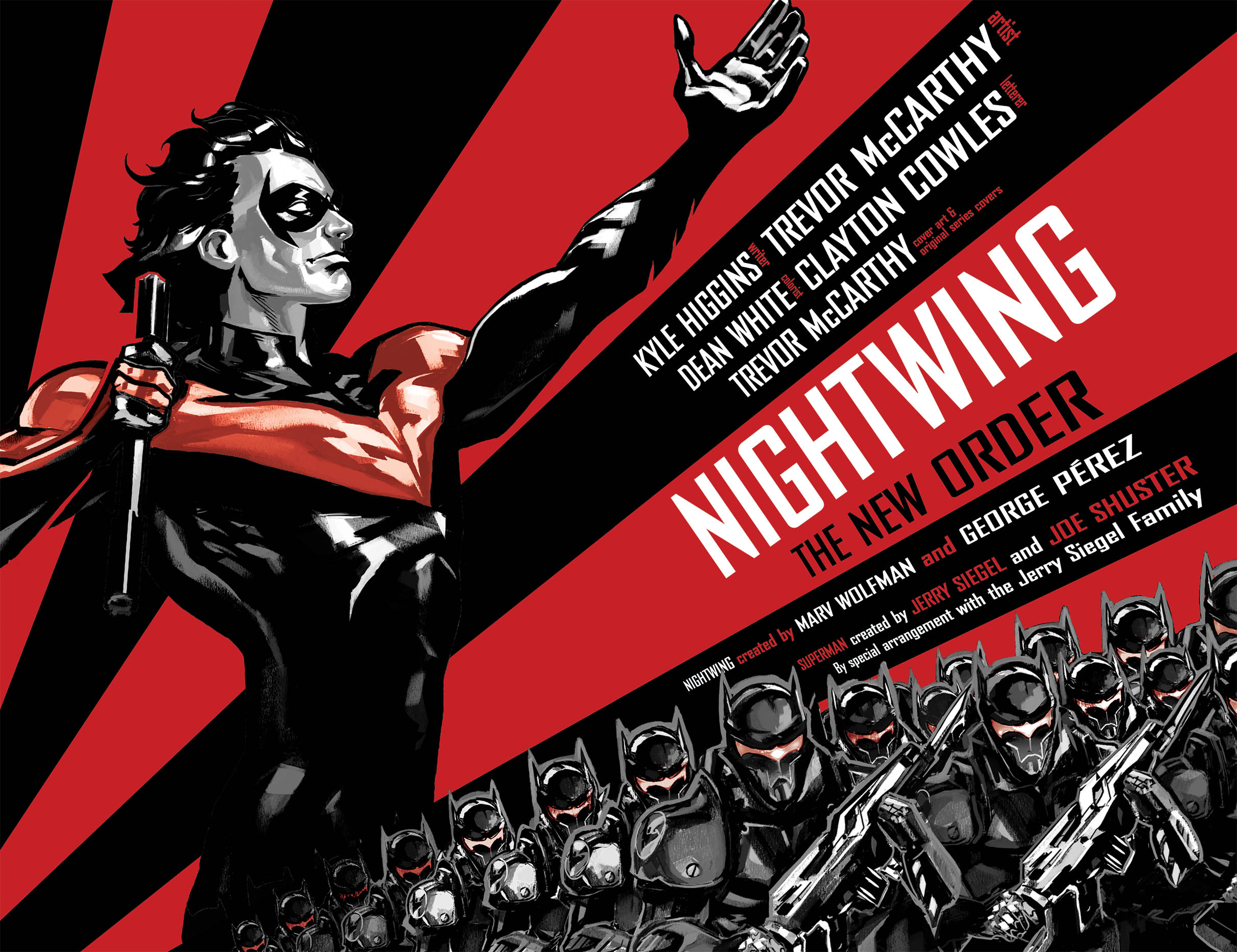 NGHTWNO_INT_pg2-3.jpg