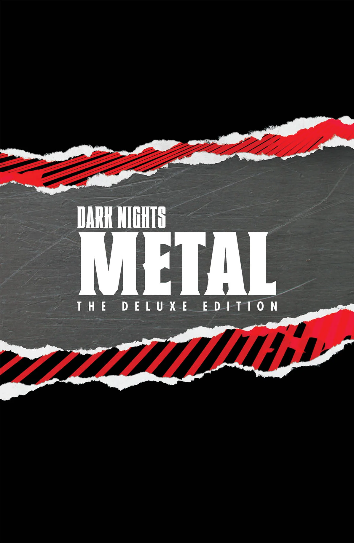 DNMETAL_DLX_INTpg1.jpg