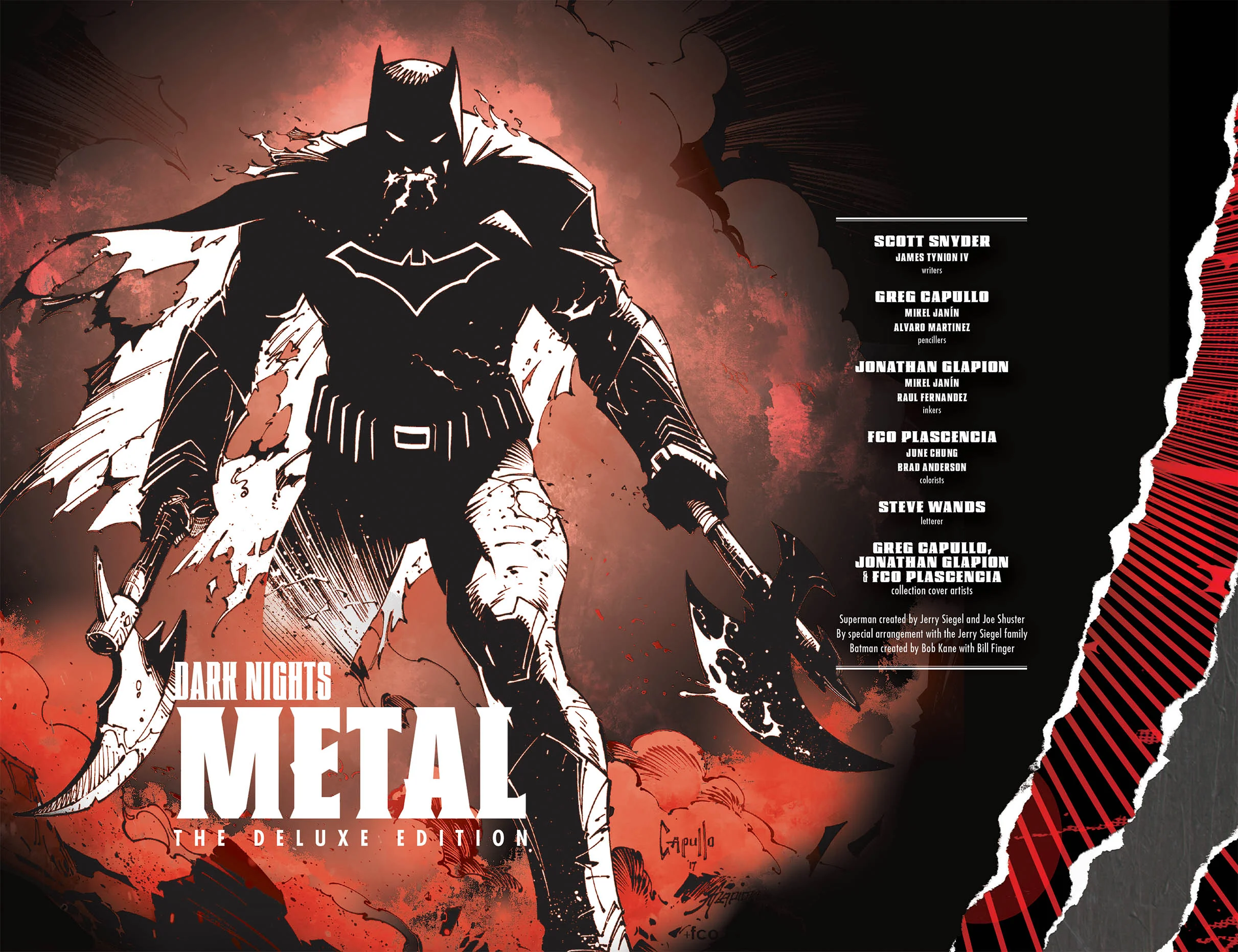 DNMETAL_DLX_INTpg2-3.jpg