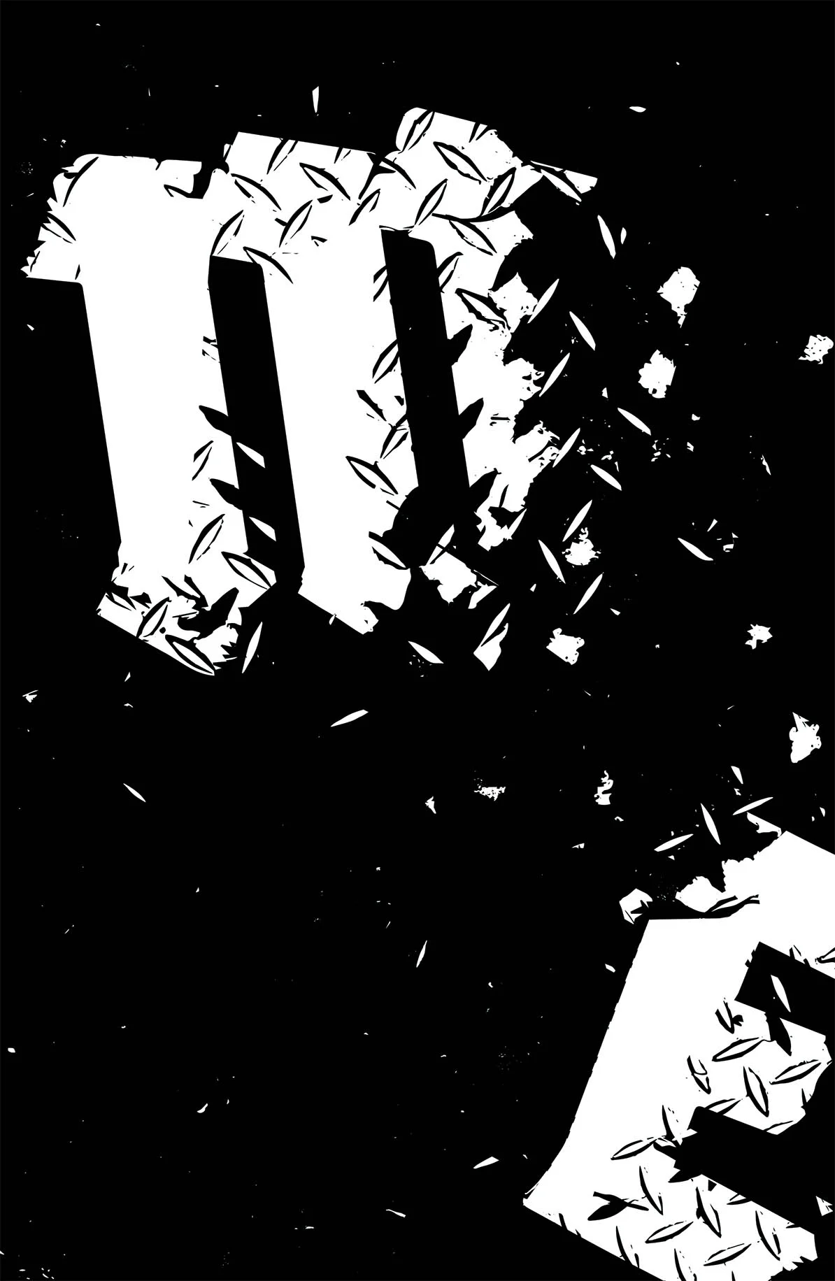 DNMETAL_DLX_INTpg12.jpg