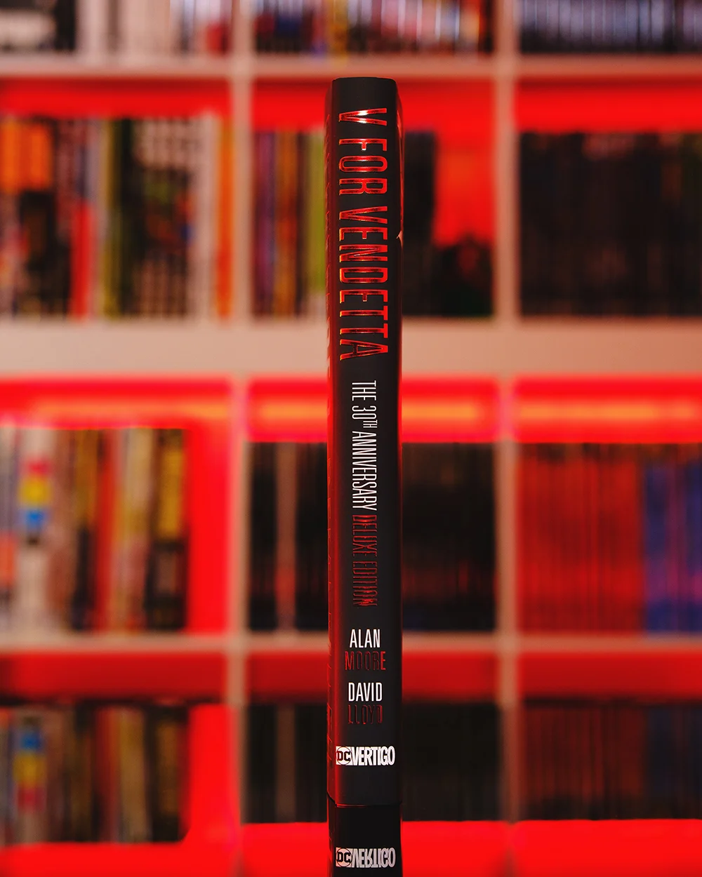 003_VForVendetta30th_Spine.jpg