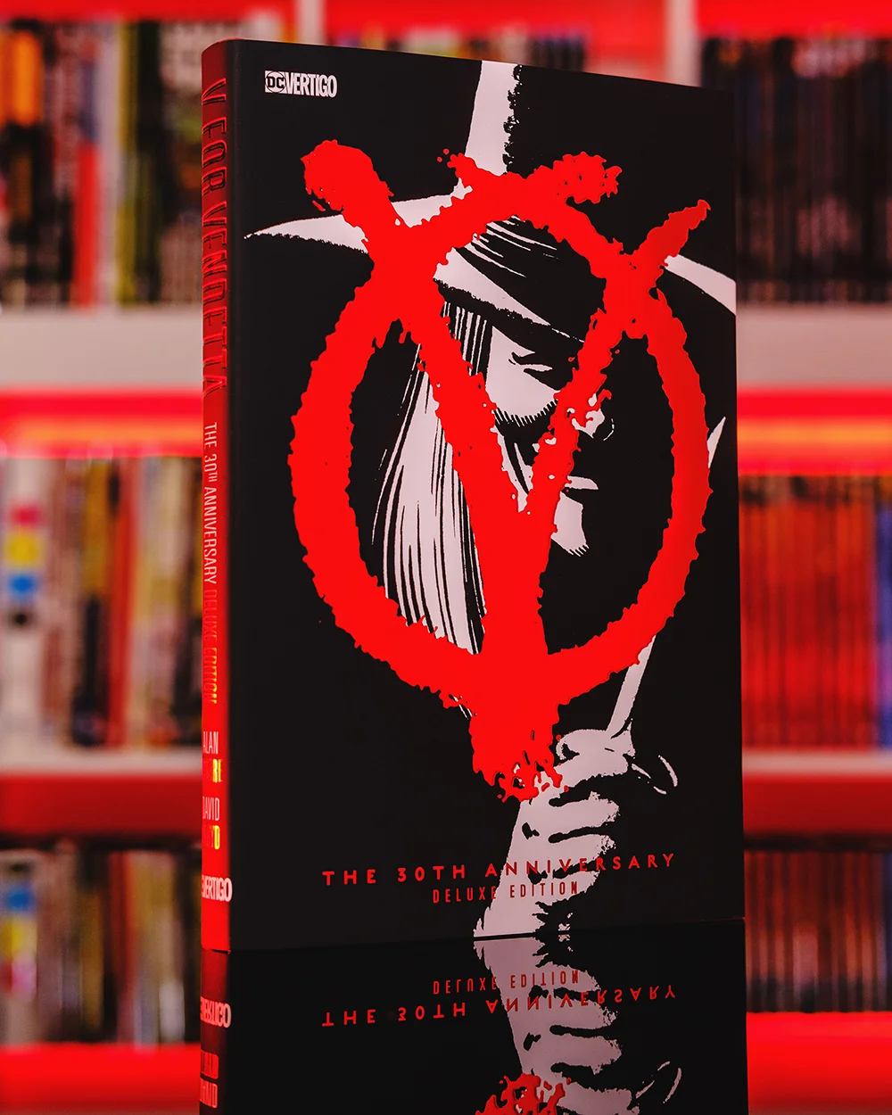 004_VForVendetta30th_FrontAngle.jpg