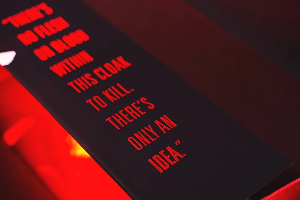 006_VForVendetta30th_DustJacket1.jpg