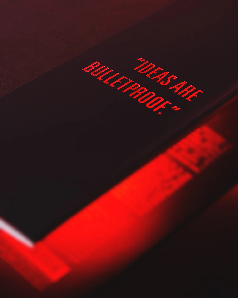 007_VForVendetta30th_DustJacket2.jpg