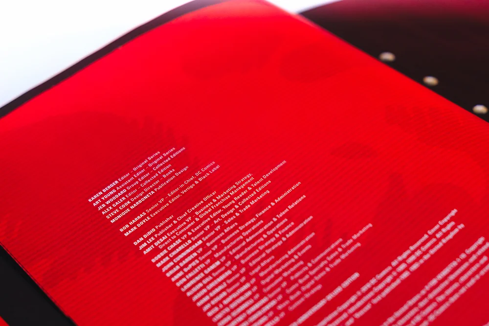 011_VForVendetta30th_Inside03_Credits.jpg