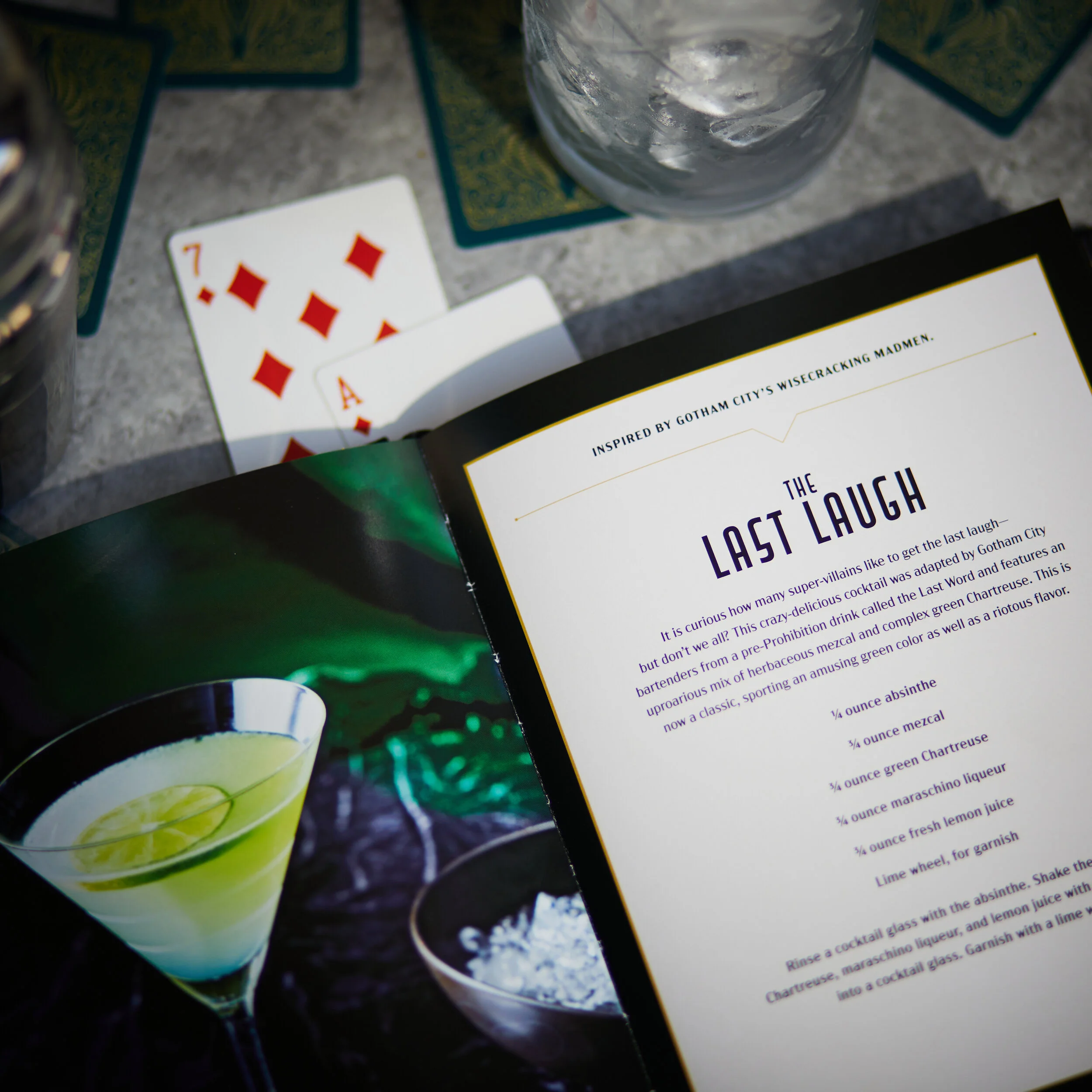 Gotham City Cocktails Lifestyle_Instagram 2.jpg
