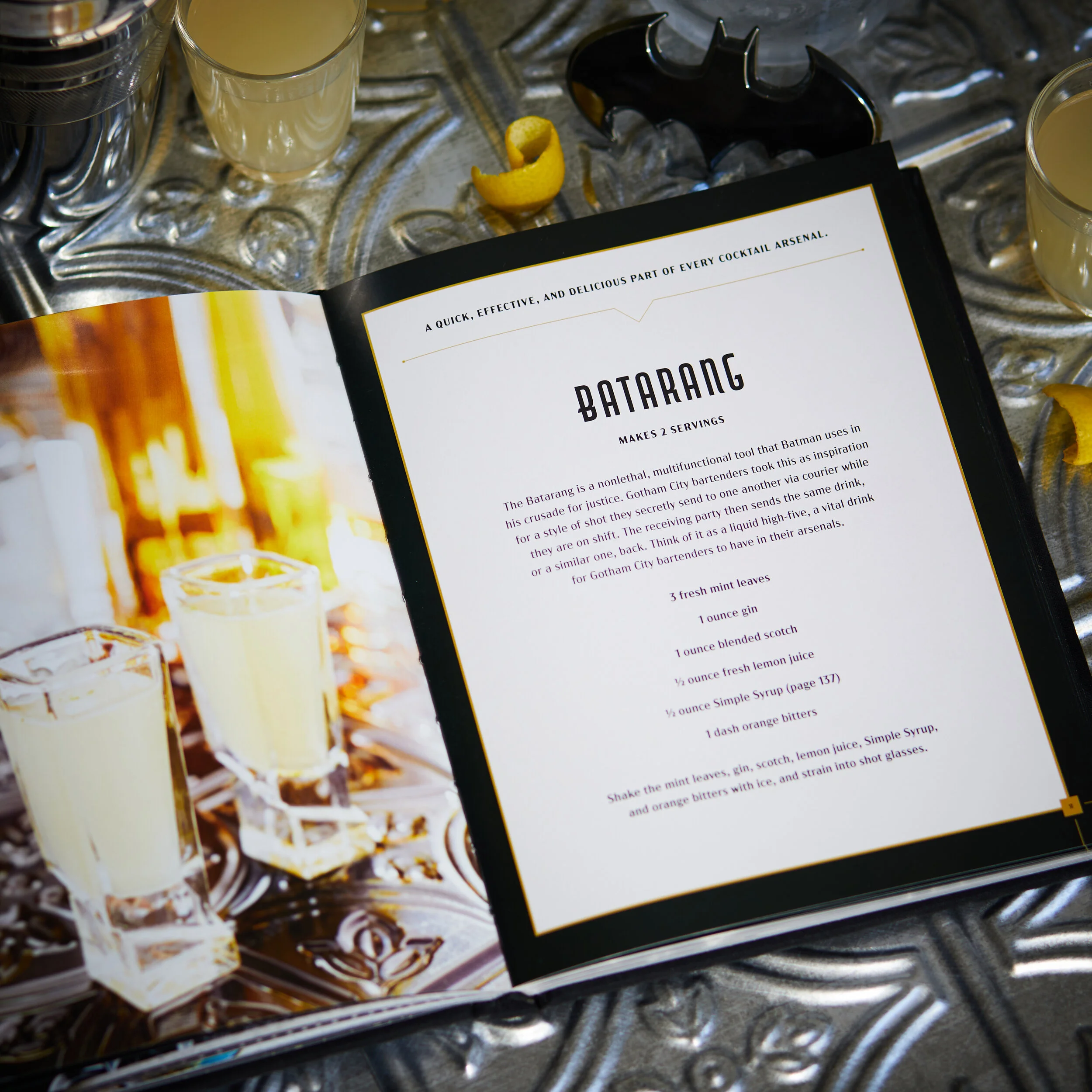 Gotham City Cocktails Lifestyle_Instagram 7.jpg