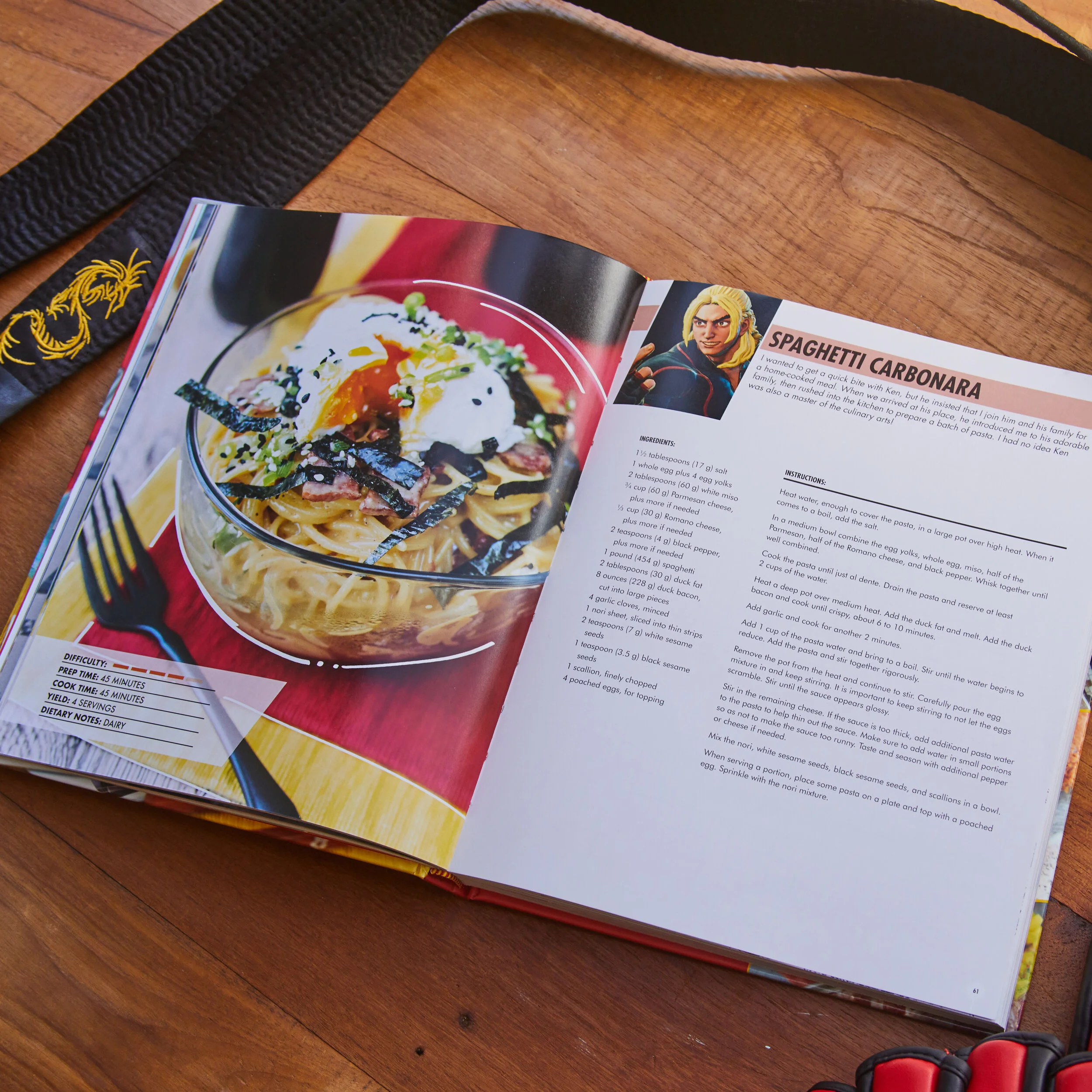 Street Fighter Lifestyle_square v2 5.jpg