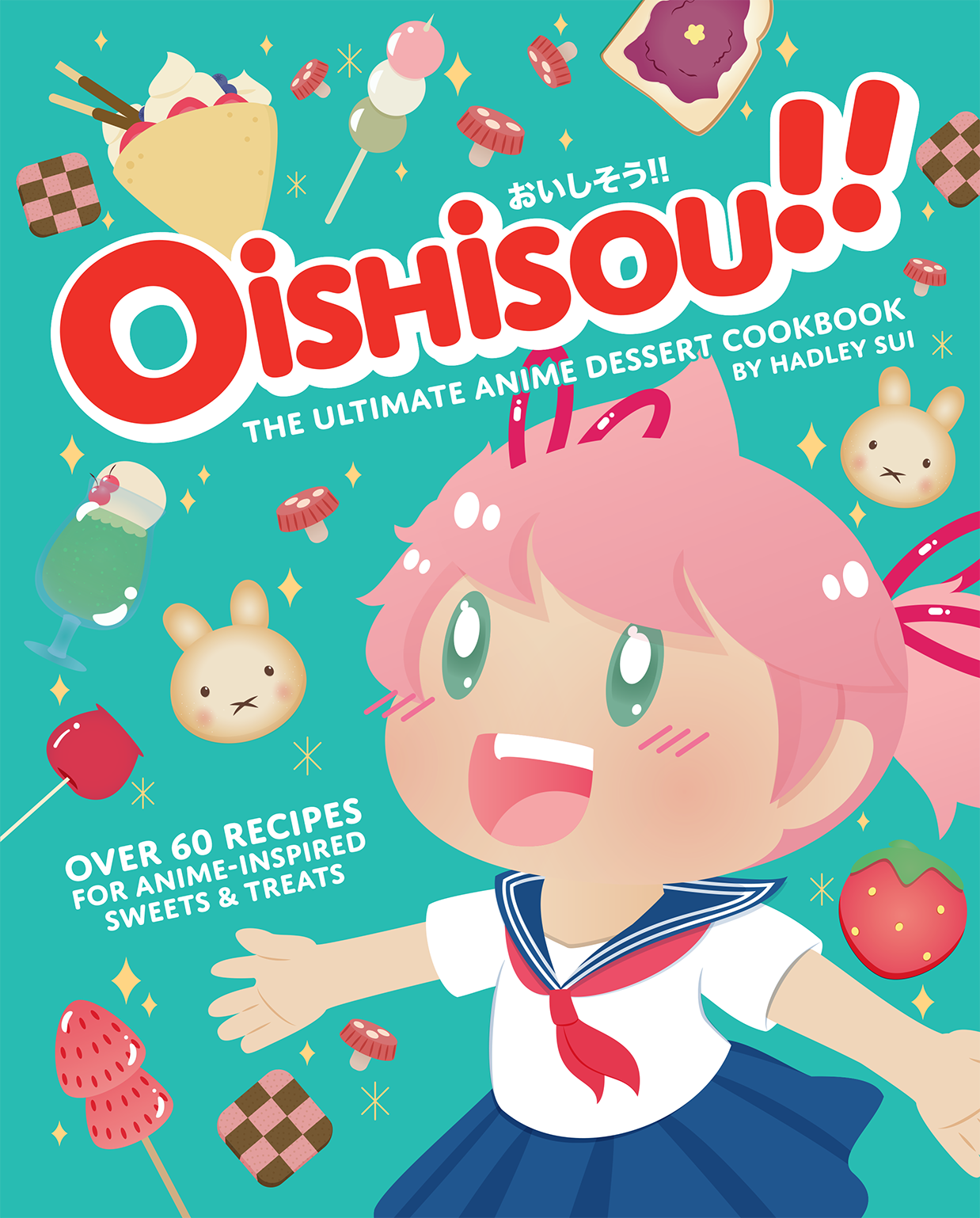 Anime_Baking_COVER.png