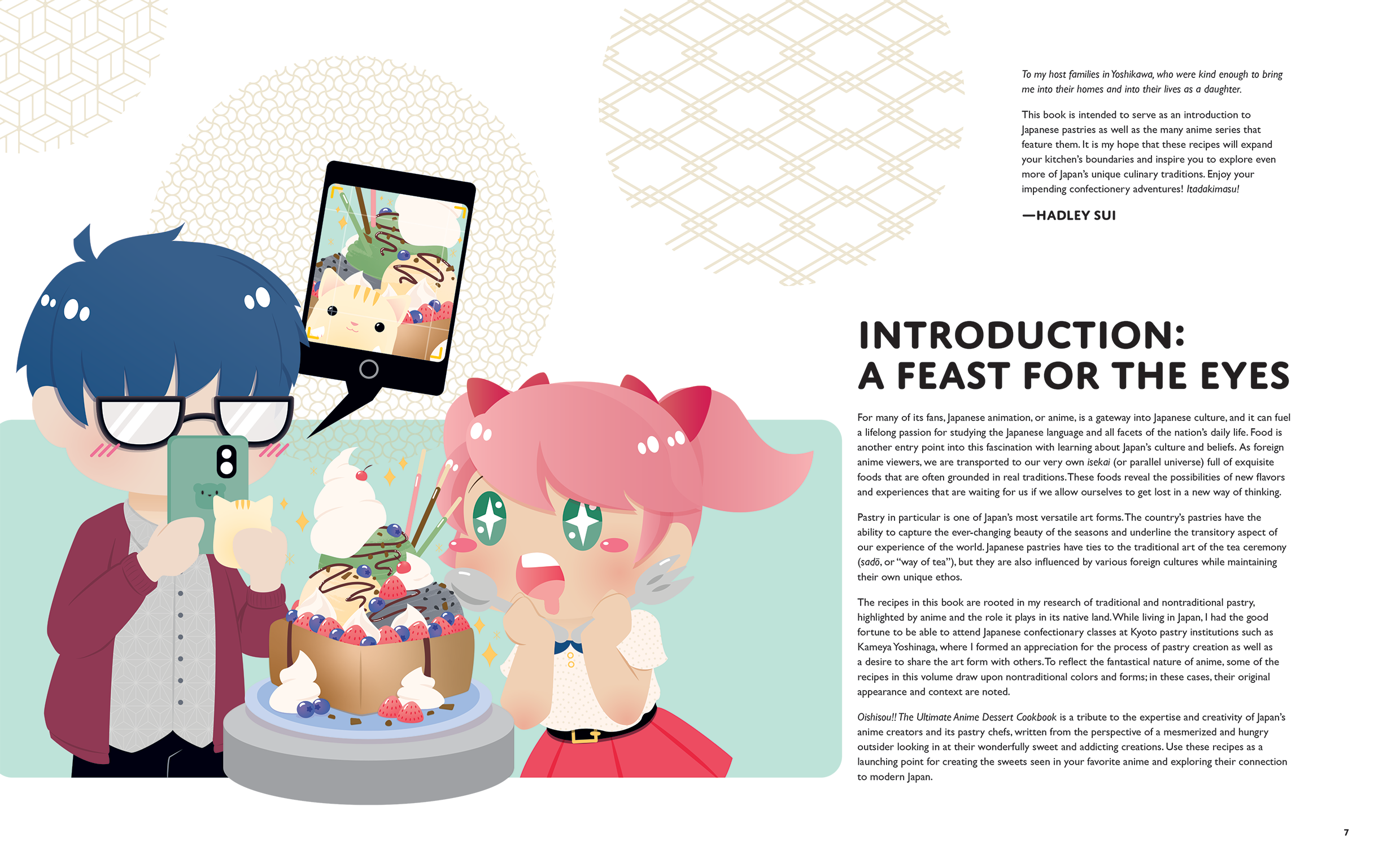 Anime_Baking_INTS-2.png
