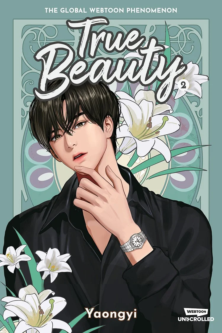 TrueBeauty_v1_FrontCvr2.jpg