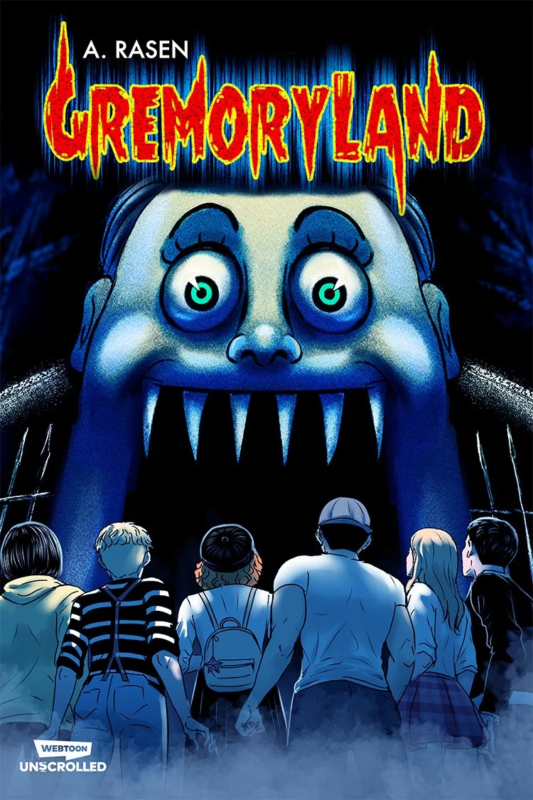 GREMORYLAND_PBK-CVR1_.jpg