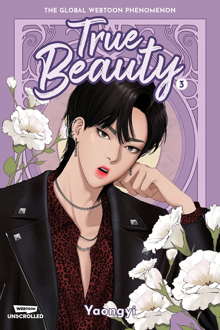 TrueBeauty_v1-8_FrontCvr3.jpg