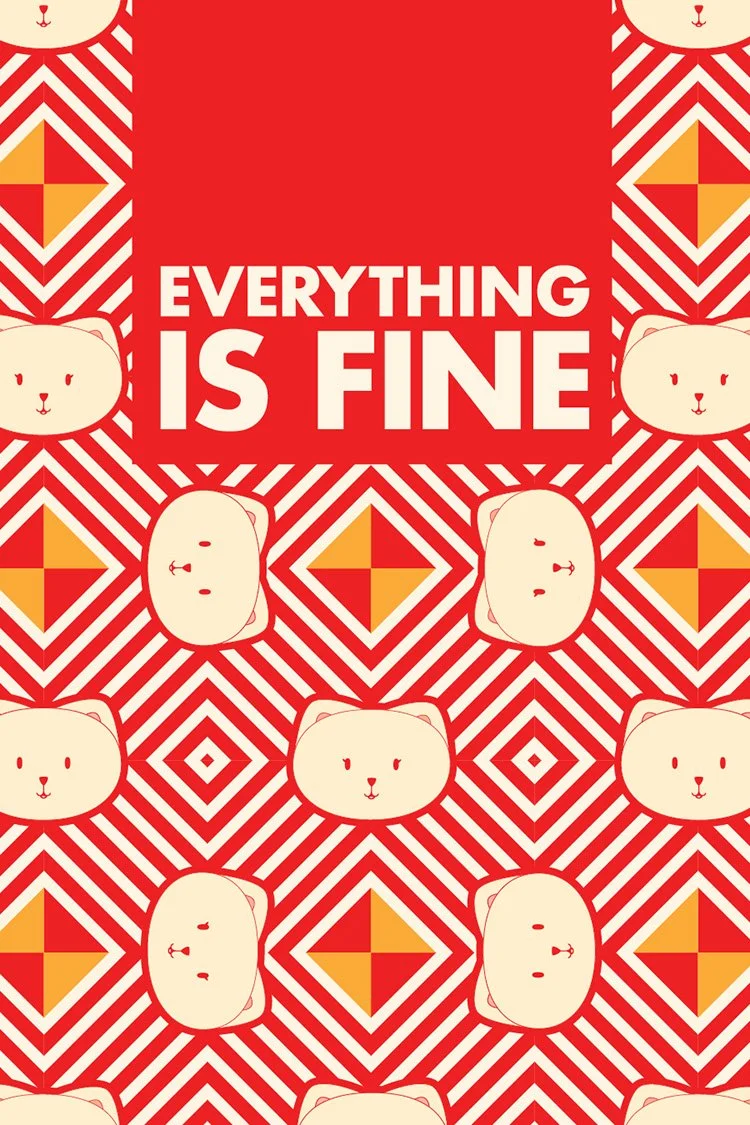 EverythingIsFine_INT_01202023.jpg