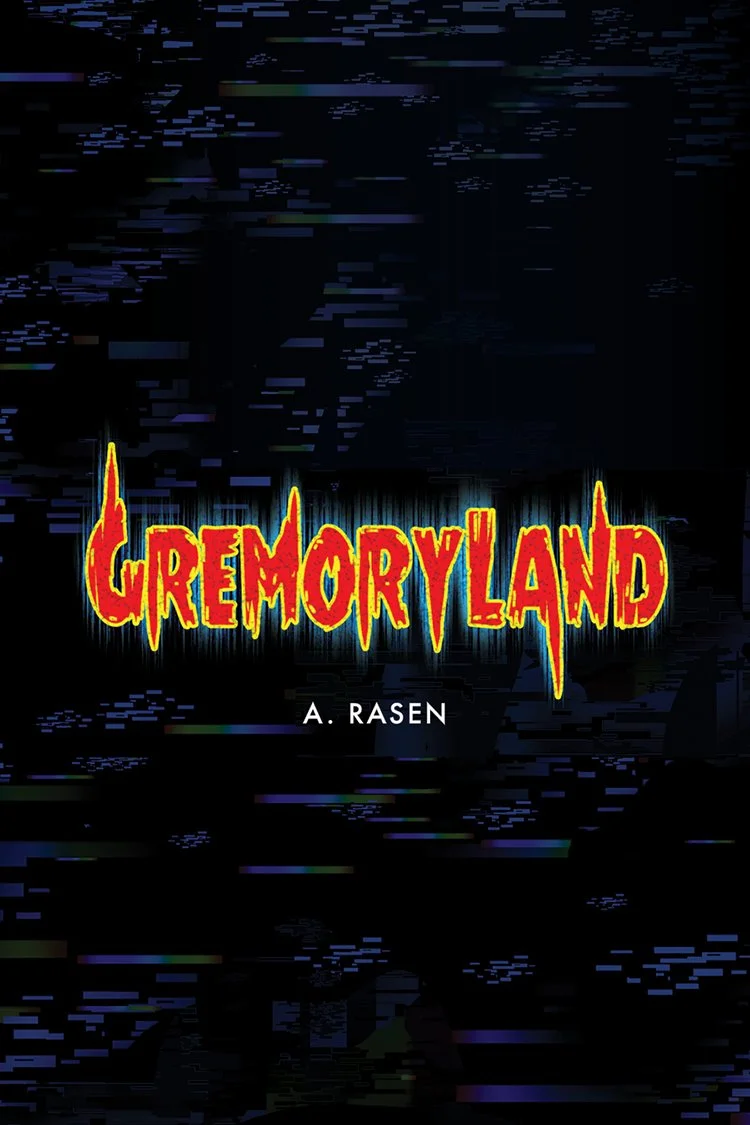 GREMORYLAND_INT_040723.jpg