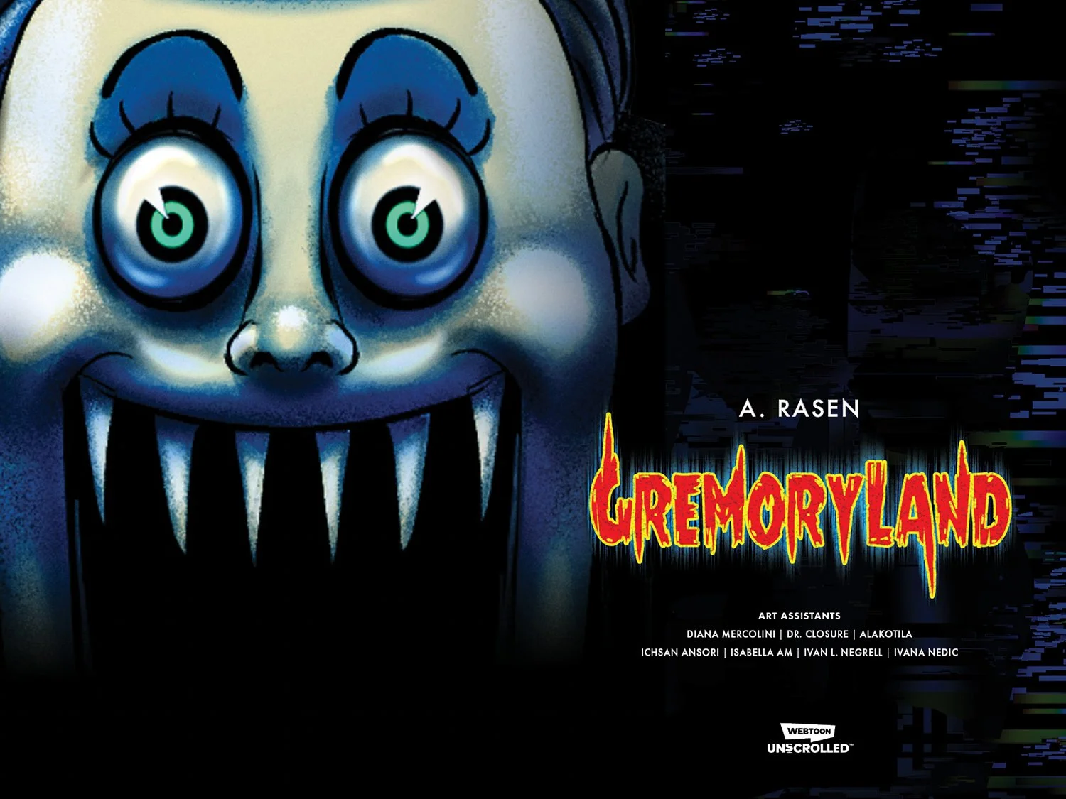 GREMORYLAND_INT_0407232.jpg
