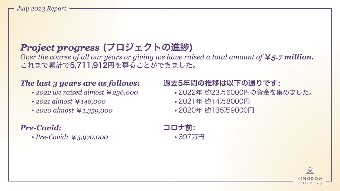 0805_KB_Slides8_White4.png