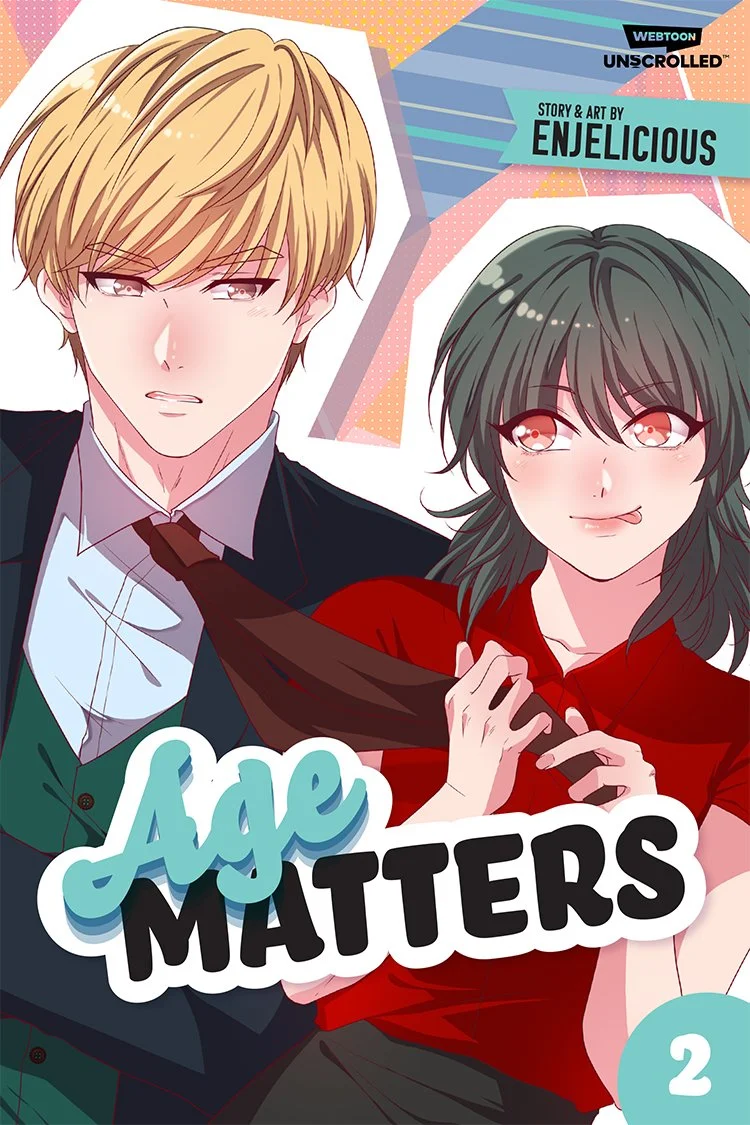 AGEMATTERS_Vol2.jpg