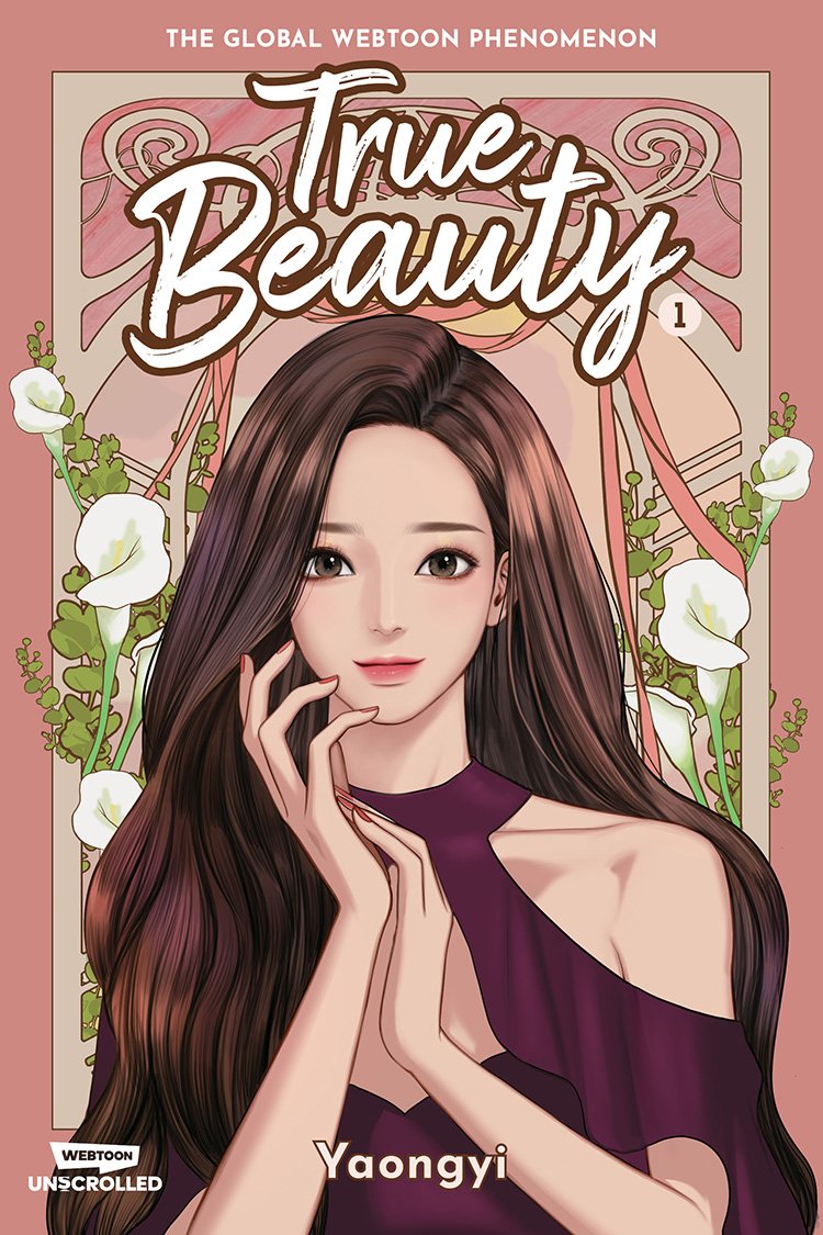 TrueBeauty_v1_FrontCvr.jpg