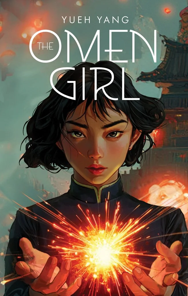 Omen Girl_CVR_WEB.jpg