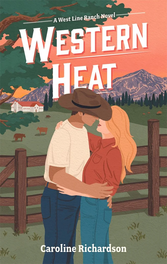 WESTERN_HEAT_CVR_WEB.jpg