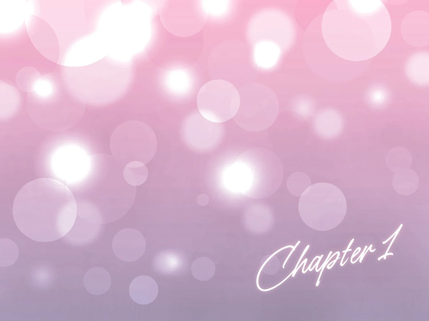 DeathofaPopStar_v1_INT_2_WEB.jpg