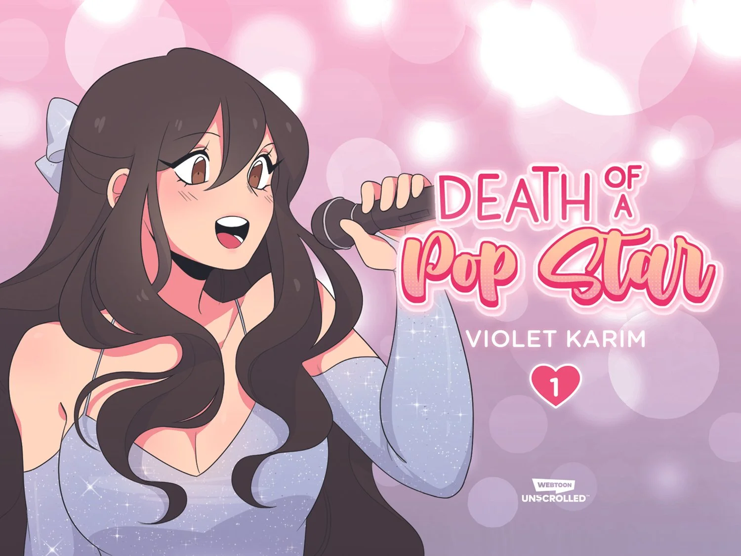 DeathofaPopStar_v1_INT_1_WEB.jpg