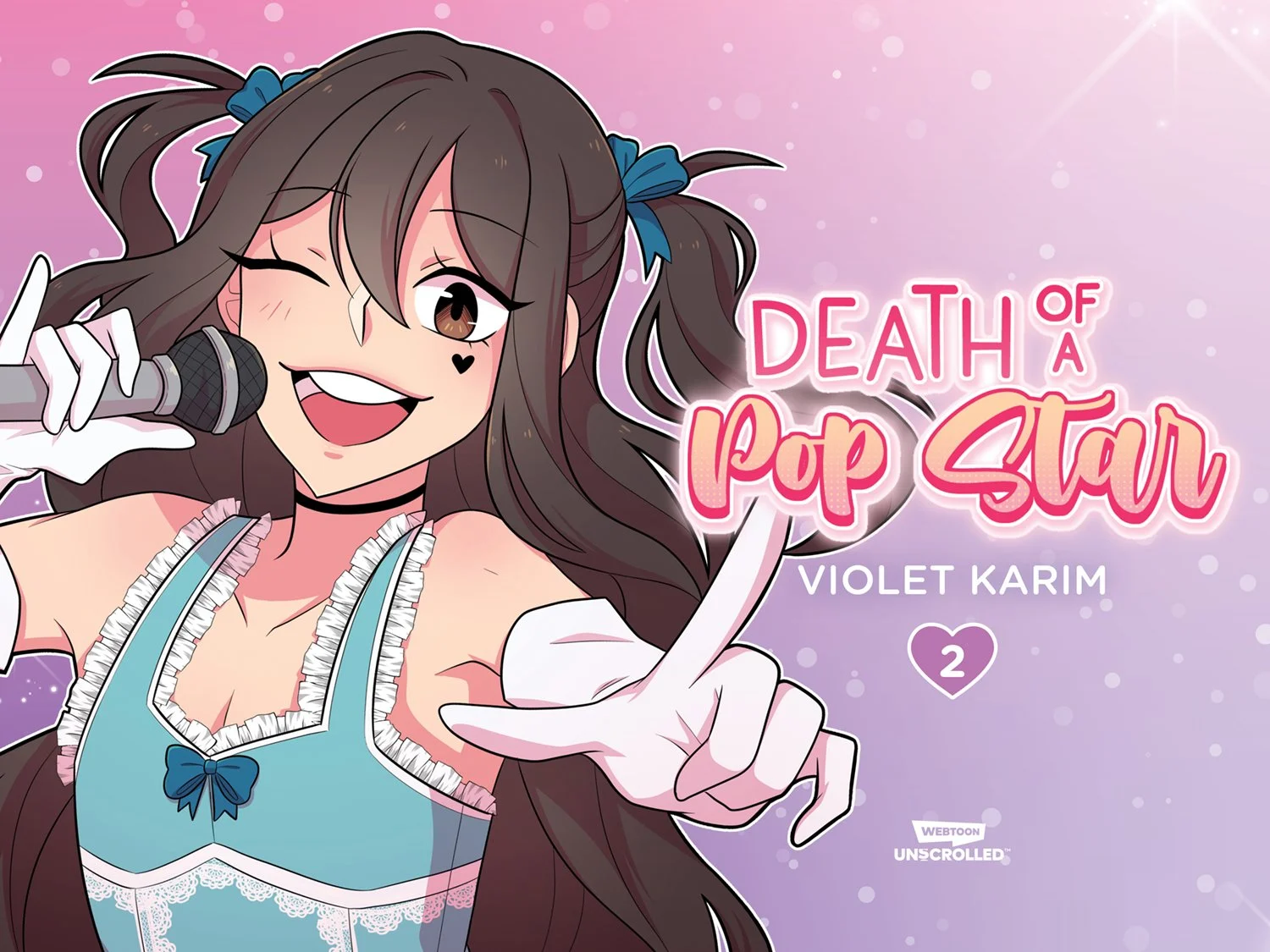 DeathofaPopStar_v2_INT_1_WEB.jpg