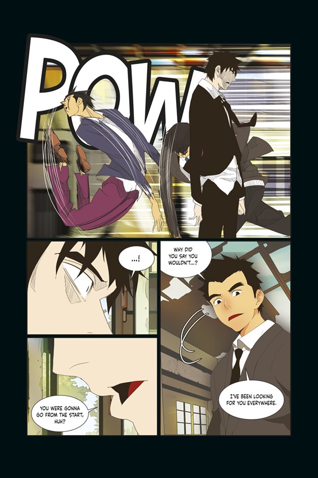 GodOFHighSchool_3_LETTERING_3.jpg