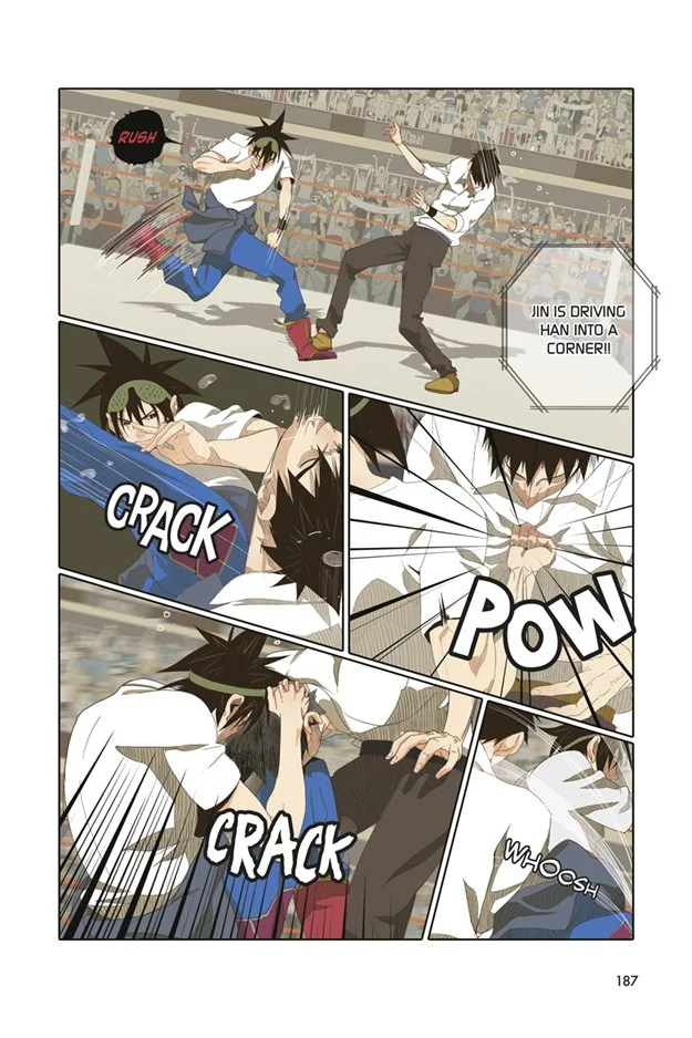 GodOFHighSchool_3_LETTERING_4.jpg