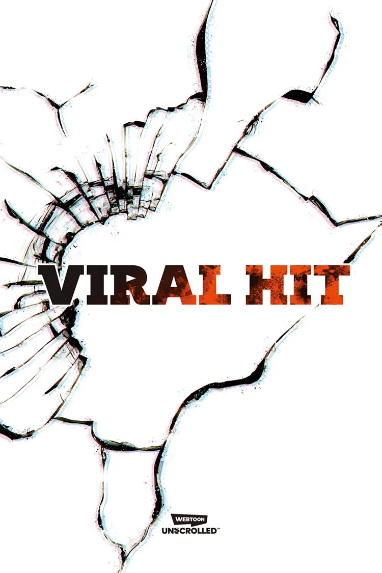 Viral Hit 1_INT_WEB1.jpg