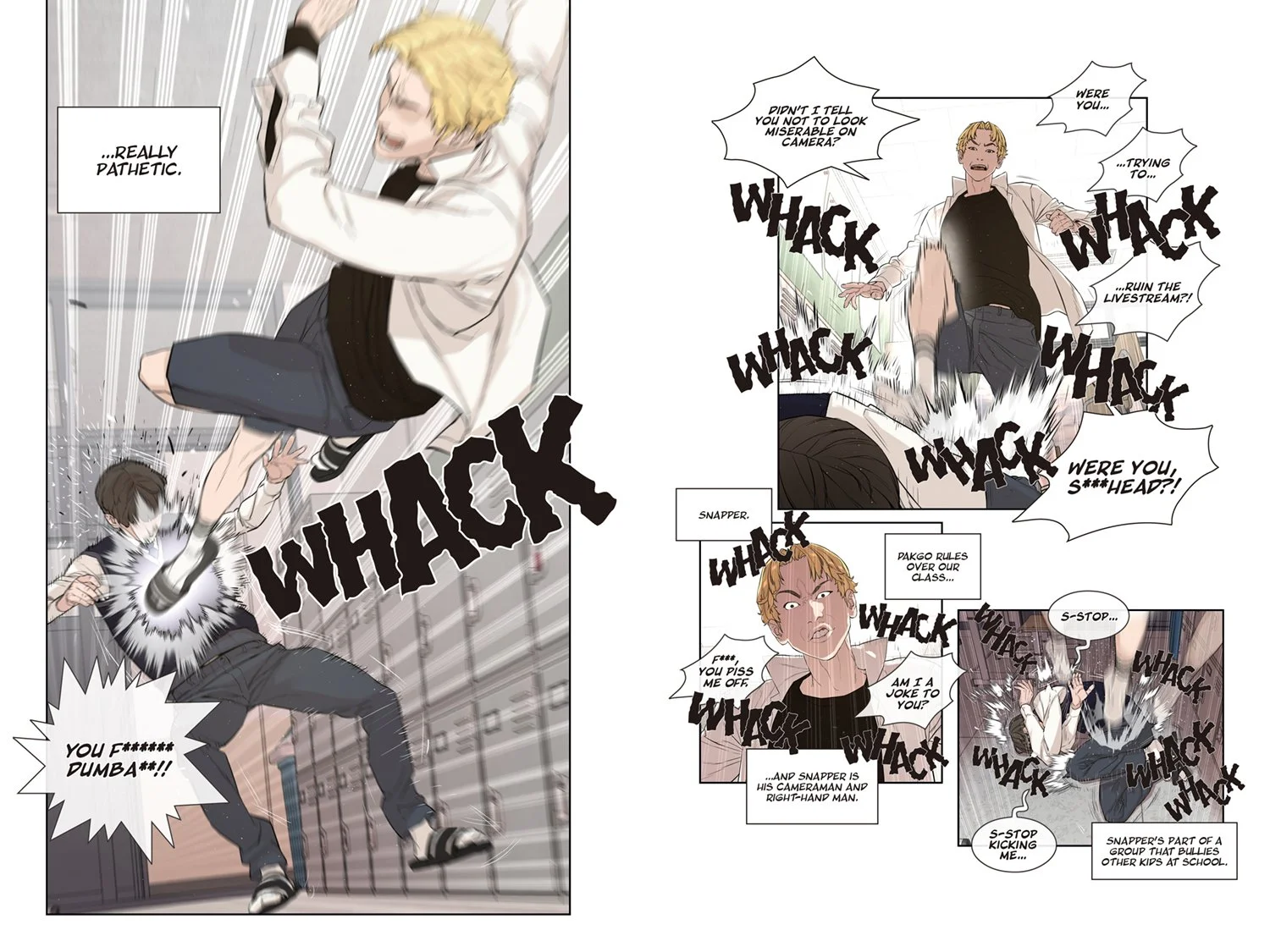 Viral Hit 1_INT_Lettering_SPREAD1.jpg
