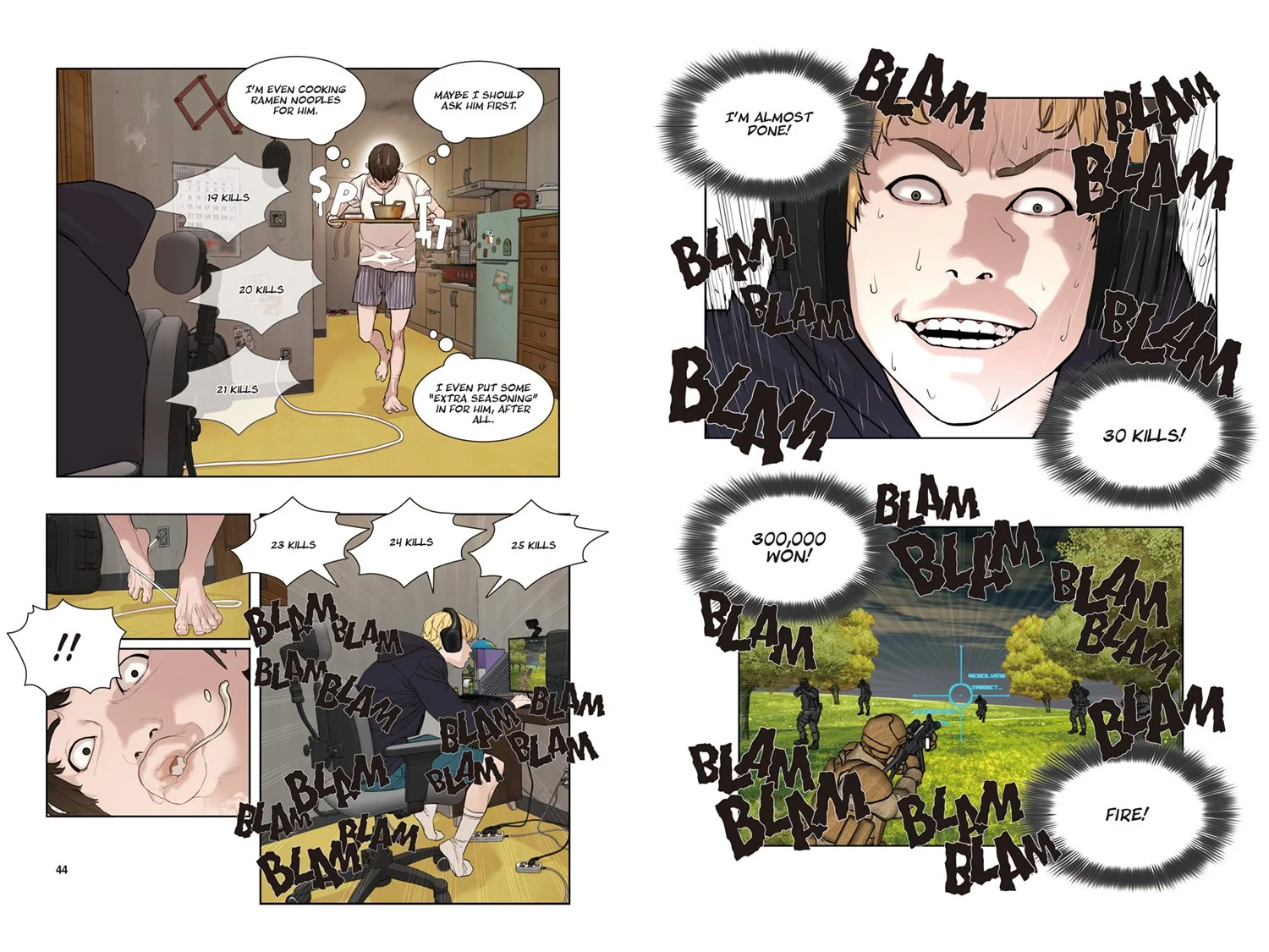 Viral Hit 1_INT_Lettering_SPREAD2.jpg