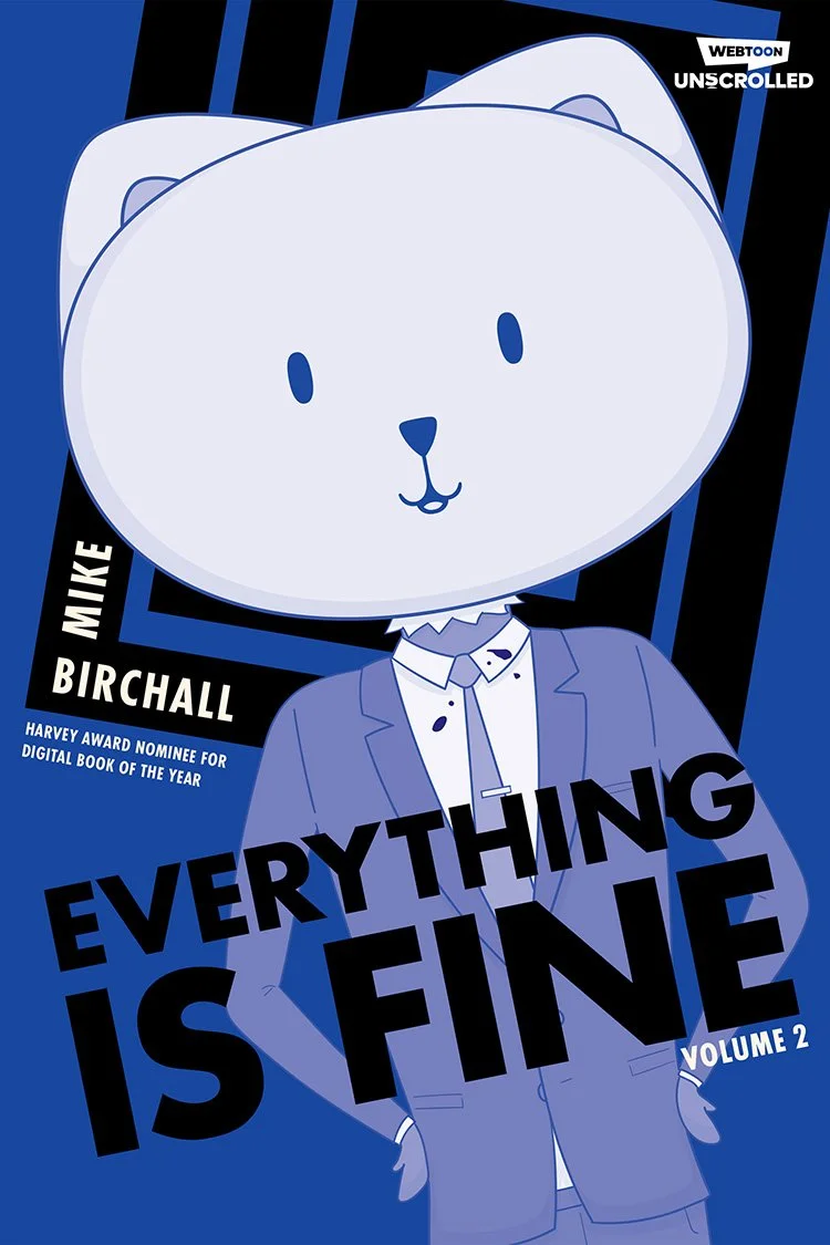 EIF_vol.2-a.jpg