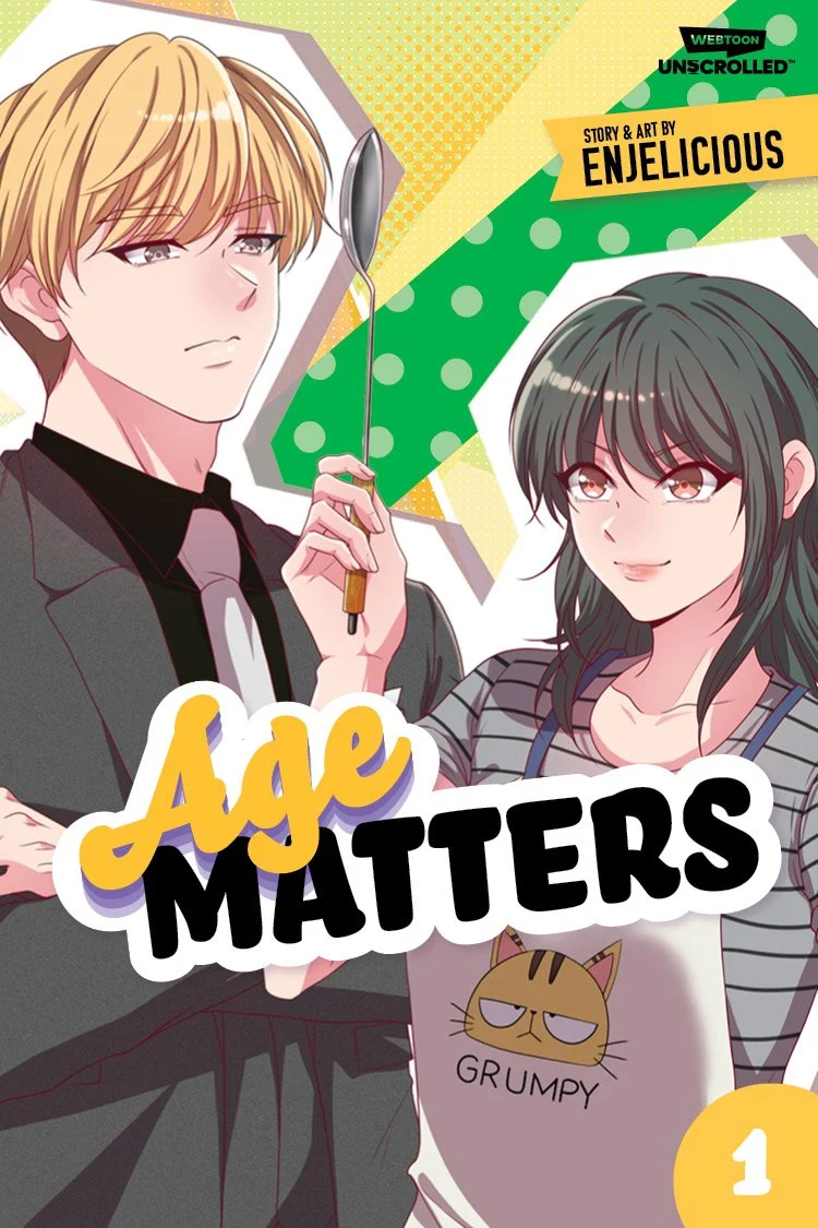 AGEMATTERS_Vol1.jpg